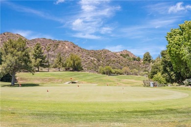 Welcome to your peaceful retreat in a highly sought-after 55+ on Friendly Valley Golf Course in California - for sale on GolfHomes.com, golf home, golf lot