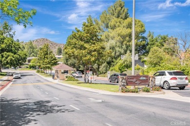 Welcome to your peaceful retreat in a highly sought-after 55+ on Friendly Valley Golf Course in California - for sale on GolfHomes.com, golf home, golf lot