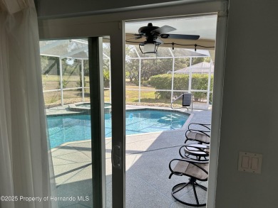 10519 Audie Brook Drive, Spring Hill, FL 34608
$449,000 | 3 Beds on Seven Hills Golfers Club in Florida - for sale on GolfHomes.com, golf home, golf lot