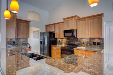 ABSOLUTELY STUNNING!!! Four bedroom, two bath pool home in on Buckhorn Springs Golf and Country Club in Florida - for sale on GolfHomes.com, golf home, golf lot