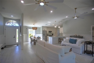GORGEOUS!  WATERVIEW!  GATED COMMUNITY!  
Take a look at this on Oyster Creek Golf Club in Florida - for sale on GolfHomes.com, golf home, golf lot