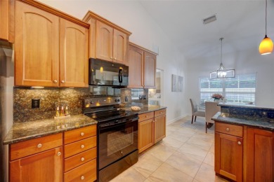 ABSOLUTELY STUNNING!!! Four bedroom, two bath pool home in on Buckhorn Springs Golf and Country Club in Florida - for sale on GolfHomes.com, golf home, golf lot