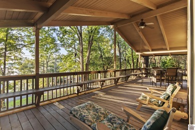 Cute Waterview Bungalow in Shawnee Hills (Blue Springs Area)! on Boots Randolph Golf Course in Kentucky - for sale on GolfHomes.com, golf home, golf lot