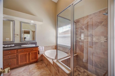 ABSOLUTELY STUNNING!!! Four bedroom, two bath pool home in on Buckhorn Springs Golf and Country Club in Florida - for sale on GolfHomes.com, golf home, golf lot