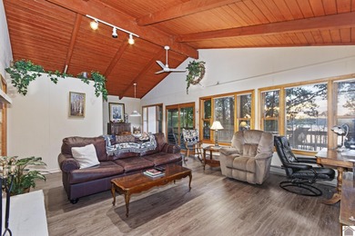 Cute Waterview Bungalow in Shawnee Hills (Blue Springs Area)! on Boots Randolph Golf Course in Kentucky - for sale on GolfHomes.com, golf home, golf lot