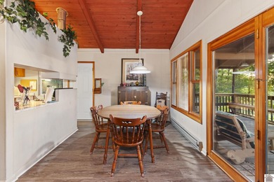 Cute Waterview Bungalow in Shawnee Hills (Blue Springs Area)! on Boots Randolph Golf Course in Kentucky - for sale on GolfHomes.com, golf home, golf lot