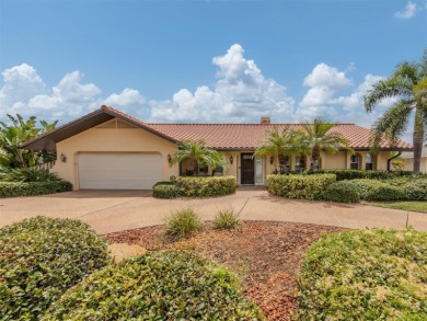 NEW PRICE. NO flooding during the recent storm activity. If your on Lake Venice Golf Club in Florida - for sale on GolfHomes.com, golf home, golf lot