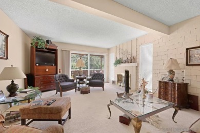 Golf Course Living at Its Finest! Welcome to this beautifully on San Vicente Inn and Golf Club in California - for sale on GolfHomes.com, golf home, golf lot