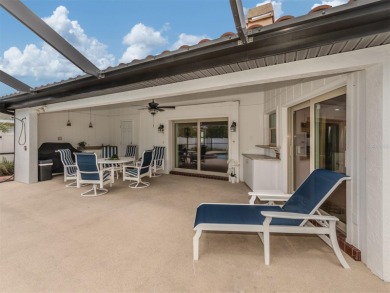 NEW PRICE. NO flooding during the recent storm activity. If your on Lake Venice Golf Club in Florida - for sale on GolfHomes.com, golf home, golf lot