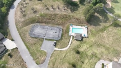 Are you looking for a community that checks all the boxes?  Low on Woodlake Golf Club in Tennessee - for sale on GolfHomes.com, golf home, golf lot