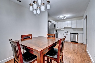 Welcome to 967 Skyline Drive located in the desirable Bretton on Bretton Woods Country Club in New York - for sale on GolfHomes.com, golf home, golf lot