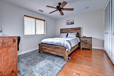 Welcome to 967 Skyline Drive located in the desirable Bretton on Bretton Woods Country Club in New York - for sale on GolfHomes.com, golf home, golf lot