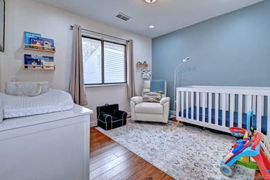 Welcome to 967 Skyline Drive located in the desirable Bretton on Bretton Woods Country Club in New York - for sale on GolfHomes.com, golf home, golf lot