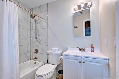 Welcome to 967 Skyline Drive located in the desirable Bretton on Bretton Woods Country Club in New York - for sale on GolfHomes.com, golf home, golf lot