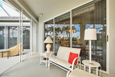 3 bedroom plus den Estate Home located in Lexington Country on  in Florida - for sale on GolfHomes.com, golf home, golf lot