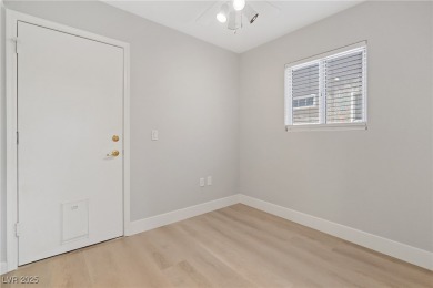 9104 Sundial Dr is a 2 bedroom 2 bathroom single family home on Highland Falls Golf Club in Nevada - for sale on GolfHomes.com, golf home, golf lot