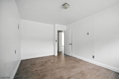 Completely Renovated 4 Bedroom 2 Bathroom End-Unit In Desirable on High Point Golf Club in New Jersey - for sale on GolfHomes.com, golf home, golf lot