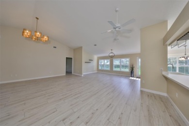 One or more photo(s) has been virtually staged. Welcome to a on Heritage Springs Country Club in Florida - for sale on GolfHomes.com, golf home, golf lot