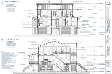 Welcome to a masterpiece of new construction in the highly on RiverTowne Country Club in South Carolina - for sale on GolfHomes.com, golf home, golf lot