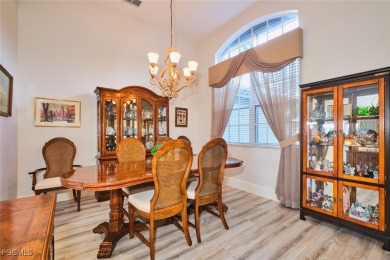 3 bedroom plus den Estate Home located in Lexington Country on  in Florida - for sale on GolfHomes.com, golf home, golf lot