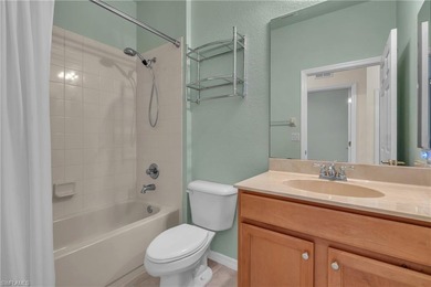 Welcome to Spanish Wells Golf & Country Club. A brand NEW roof on Spanish Wells Golf and Country Club in Florida - for sale on GolfHomes.com, golf home, golf lot