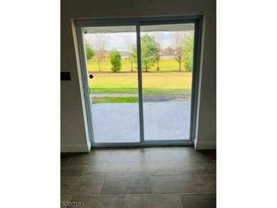 Completely Renovated 4 Bedroom 2 Bathroom End-Unit In Desirable on High Point Golf Club in New Jersey - for sale on GolfHomes.com, golf home, golf lot