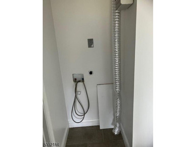 Completely Renovated 4 Bedroom 2 Bathroom End-Unit In Desirable on High Point Golf Club in New Jersey - for sale on GolfHomes.com, golf home, golf lot