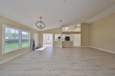 One or more photo(s) has been virtually staged. Welcome to a on Heritage Springs Country Club in Florida - for sale on GolfHomes.com, golf home, golf lot