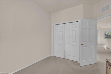 Welcome to Spanish Wells Golf & Country Club. A brand NEW roof on Spanish Wells Golf and Country Club in Florida - for sale on GolfHomes.com, golf home, golf lot