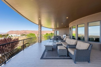 Located on a prime corner lot in The Ledges community, this on The Ledges Golf Club in Utah - for sale on GolfHomes.com, golf home, golf lot