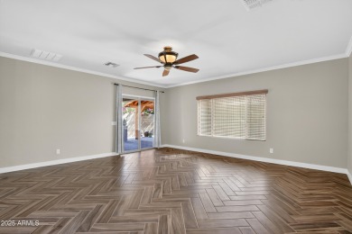 Beautifully Updated and READY TO MOVE INTO!
2-story home with 4 on Poston Butte Golf Club in Arizona - for sale on GolfHomes.com, golf home, golf lot