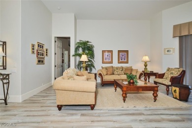 3 bedroom plus den Estate Home located in Lexington Country on  in Florida - for sale on GolfHomes.com, golf home, golf lot