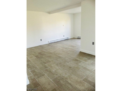 Completely Renovated 4 Bedroom 2 Bathroom End-Unit In Desirable on High Point Golf Club in New Jersey - for sale on GolfHomes.com, golf home, golf lot