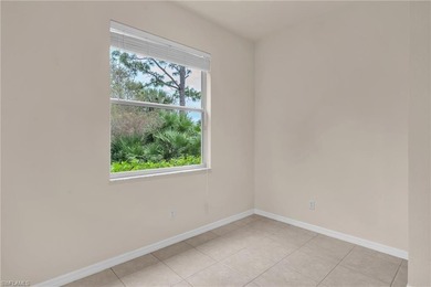 Welcome to Spanish Wells Golf & Country Club. A brand NEW roof on Spanish Wells Golf and Country Club in Florida - for sale on GolfHomes.com, golf home, golf lot