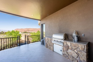 Located on a prime corner lot in The Ledges community, this on The Ledges Golf Club in Utah - for sale on GolfHomes.com, golf home, golf lot