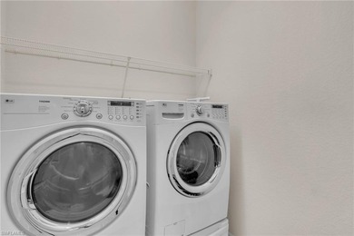 Welcome to Spanish Wells Golf & Country Club. A brand NEW roof on Spanish Wells Golf and Country Club in Florida - for sale on GolfHomes.com, golf home, golf lot