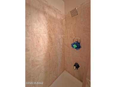 This charming upstairs 1bedroom, 1bath coop unit in Central on Randolph Park Golf Courses in Arizona - for sale on GolfHomes.com, golf home, golf lot