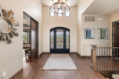 Located on a prime corner lot in The Ledges community, this on The Ledges Golf Club in Utah - for sale on GolfHomes.com, golf home, golf lot