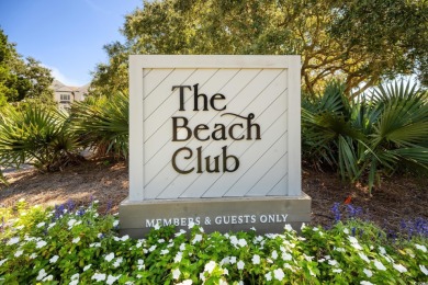 Discover the perfect setting for your dream coastal home at Lot on DeBordieu Country Club in South Carolina - for sale on GolfHomes.com, golf home, golf lot