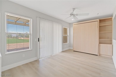 9104 Sundial Dr is a 2 bedroom 2 bathroom single family home on Highland Falls Golf Club in Nevada - for sale on GolfHomes.com, golf home, golf lot