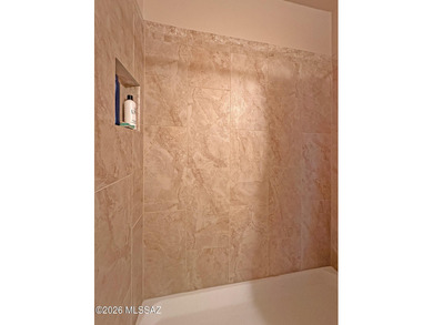 This charming upstairs 1bedroom, 1bath coop unit in Central on Randolph Park Golf Courses in Arizona - for sale on GolfHomes.com, golf home, golf lot