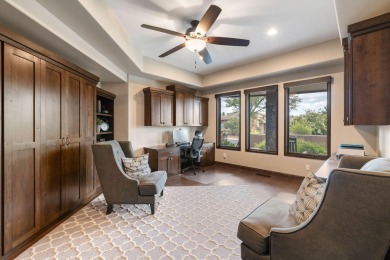 Located on a prime corner lot in The Ledges community, this on The Ledges Golf Club in Utah - for sale on GolfHomes.com, golf home, golf lot