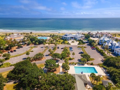 Discover the perfect setting for your dream coastal home at Lot on DeBordieu Country Club in South Carolina - for sale on GolfHomes.com, golf home, golf lot