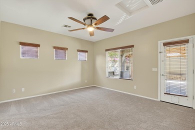 Beautifully Updated and READY TO MOVE INTO!
2-story home with 4 on Poston Butte Golf Club in Arizona - for sale on GolfHomes.com, golf home, golf lot