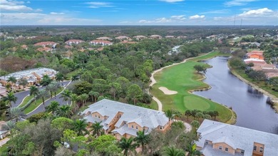 Welcome to Spanish Wells Golf & Country Club. A brand NEW roof on Spanish Wells Golf and Country Club in Florida - for sale on GolfHomes.com, golf home, golf lot