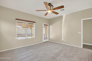 Beautifully Updated and READY TO MOVE INTO!
2-story home with 4 on Poston Butte Golf Club in Arizona - for sale on GolfHomes.com, golf home, golf lot