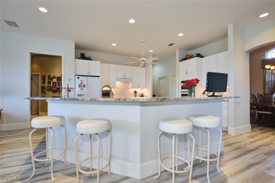 3 bedroom plus den Estate Home located in Lexington Country on  in Florida - for sale on GolfHomes.com, golf home, golf lot