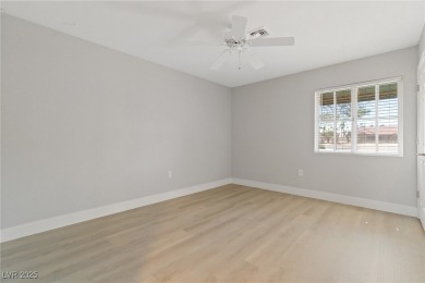 9104 Sundial Dr is a 2 bedroom 2 bathroom single family home on Highland Falls Golf Club in Nevada - for sale on GolfHomes.com, golf home, golf lot