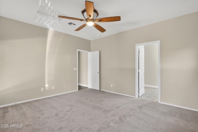 Beautifully Updated and READY TO MOVE INTO!
2-story home with 4 on Poston Butte Golf Club in Arizona - for sale on GolfHomes.com, golf home, golf lot