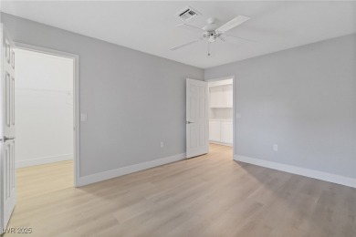 9104 Sundial Dr is a 2 bedroom 2 bathroom single family home on Highland Falls Golf Club in Nevada - for sale on GolfHomes.com, golf home, golf lot